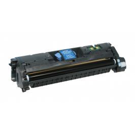 Canon EP-701C cián (cyan) utángyártott toner