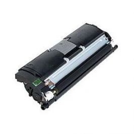 Konica Minolta 1710589004 fekete (black) utángyártott toner