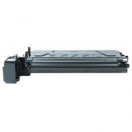 Xerox 106R01048 fekete (black) utángyártott toner