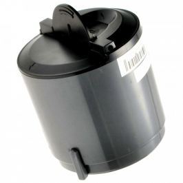 Xerox 106R01203 fekete (black) utángyártott toner