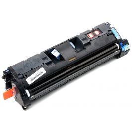 Canon EP-87C cián (cyan) utángyártott toner