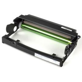 Dell 1700 fekete (black) utángyártott fotohenger