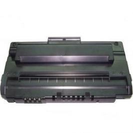 Xerox 109R00746 fekete (black) utángyártott toner