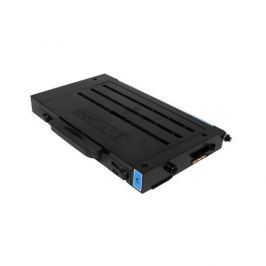 Xerox 106R00680 cián (cyan) utángyártott toner