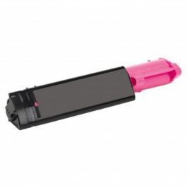 Epson S050188 bíborvörös (magenta) utángyártott toner