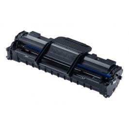 Samsung MLT-D119S fekete (black) utángyártott toner