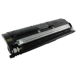 Konica Minolta 1710517005 fekete (black) utángyártott toner