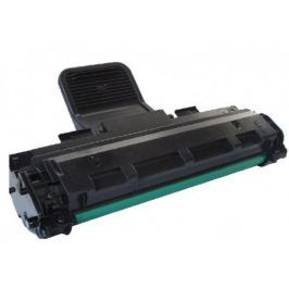 Xerox 106R01159 fekete (black) utángyártott toner