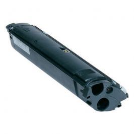 Epson S050100 fekete (black) utángyártott toner