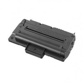 Samsung SCX-4300 (MLT-D1092S) fekete (black) utángyártott toner