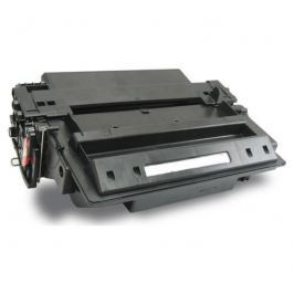 HP 11X Q6511X fekete (black) utángyártott toner
