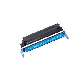 HP 641A C9721A cián (cyan) utángyártott toner