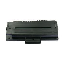 Lexmark 18S0090 fekete (black) utángyártott toner