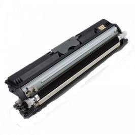 Konica Minolta A0V301H fekete (black) utángyártott toner