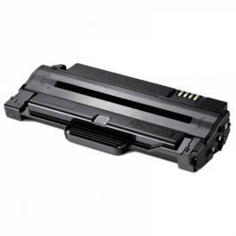 Samsung ML-D1052L fekete (black) utángyártott toner