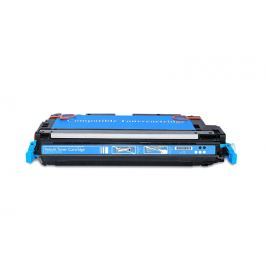 HP 309A Q6471A cián (cyan) utángyártott toner