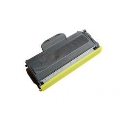 Brother TN-2120 fekete (black) utángyártott toner