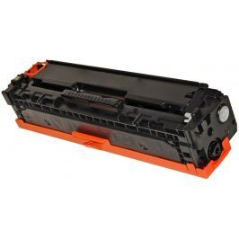 HP 128A CE320A fekete (black) utángyártott toner
