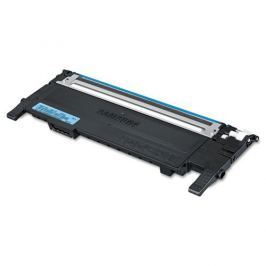 Samsung CLT-C4072S cián (cyan) utángyártott toner