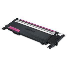 Samsung CLT-M4072S bíborvörös (magenta) utángyártott toner