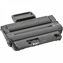 Samsung MLT-D2092L fekete (black) utángyártott toner