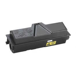 Kyocera Mita TK-130 fekete (black) utángyártott toner