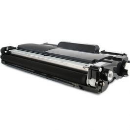Brother TN-2220 fekete (black) utángyártott toner