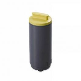 Samsung CLP-Y350A sárga (yellow) utángyártott toner