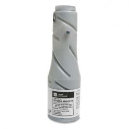 Konica Minolta TN-114 / 106B fekete (black) utángyártott toner