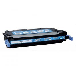Canon CRG-711C cián (cyan) utángyártott toner