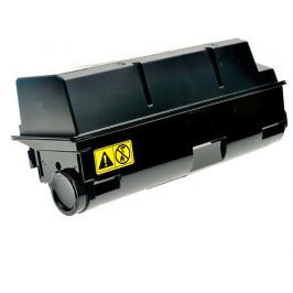 Kyocera Mita TK-330 fekete (black) utángyártott toner