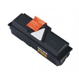 Kyocera Mita TK-360 fekete (black) utángyártott toner