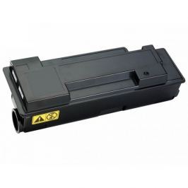 Kyocera Mita TK-340 fekete (black) utángyártott toner