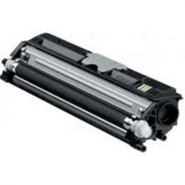 Xerox 106R01476 fekete (black) utángyártott toner