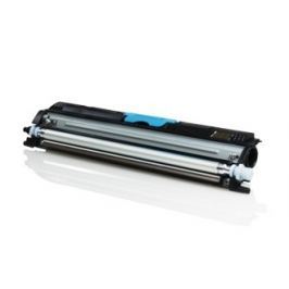 Xerox 106R01473 cián (cyan) utángyártott toner