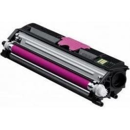 Xerox 106R01474 bíborvörös (magenta) utángyártott toner