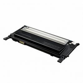 Samsung CLT-K4092S fekete (black) utángyártott toner