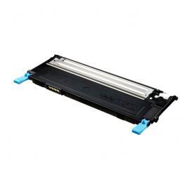 Samsung CLT-C4092S cián (cyan) utángyártott toner