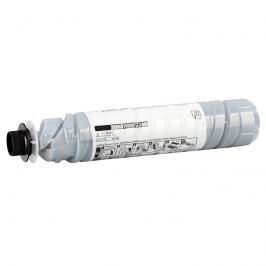 Ricoh 1230D fekete (black) utángyártott toner