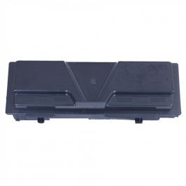 Kyocera Mita TK-140 fekete (black) utángyártott toner