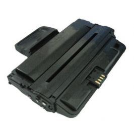 Samsung ML-D2850B fekete (black) utángyártott toner