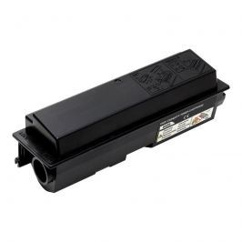 Epson S050435 fekete (black) utángyártott toner