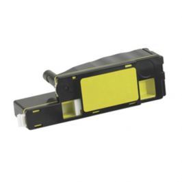Dell 5M1VR (593-11019) sárga (yellow) utángyártott toner