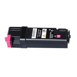 Xerox 106R01482 bíborvörös (magenta) utángyártott toner