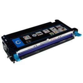 Xerox 113R00723 cián (cyan) utángyártott toner