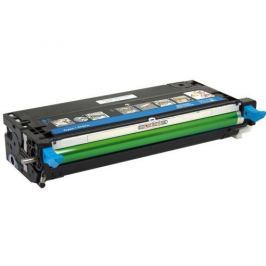 Xerox 106R01392 cián (cyan) utángyártott toner