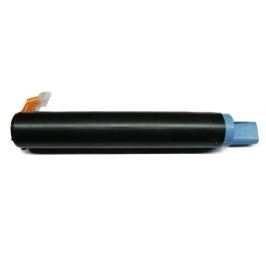 Canon C-EXV5 fekete (black) utángyártott toner