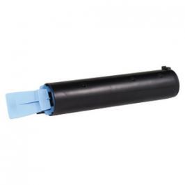 Canon C-EXV7 fekete (black) utángyártott toner