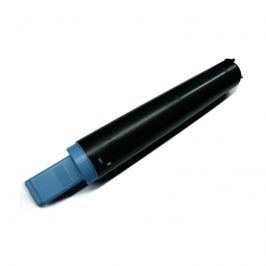Canon C-EXV14 fekete (black) utángyártott toner