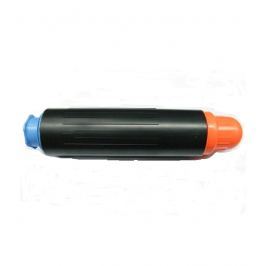 Canon C-EXV12 fekete (black) utángyártott toner